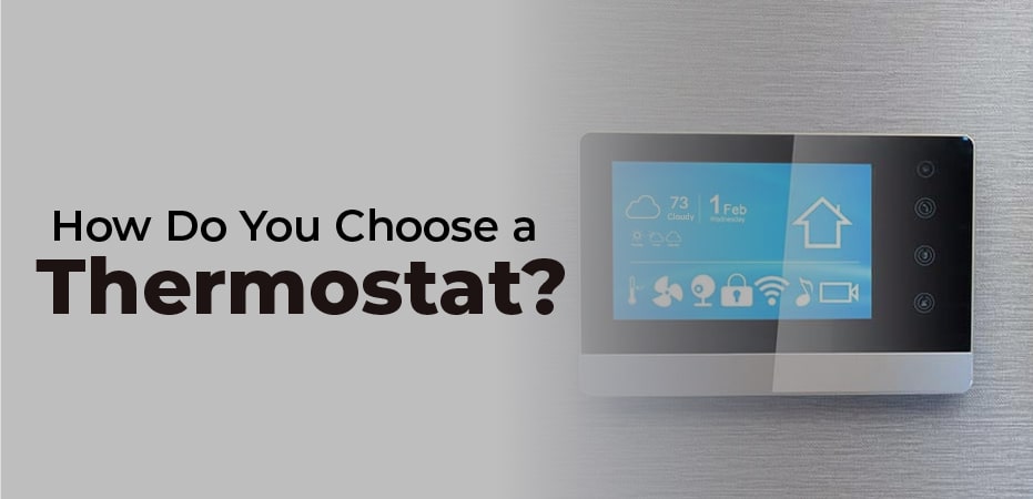 ecobee thermostat vs nest