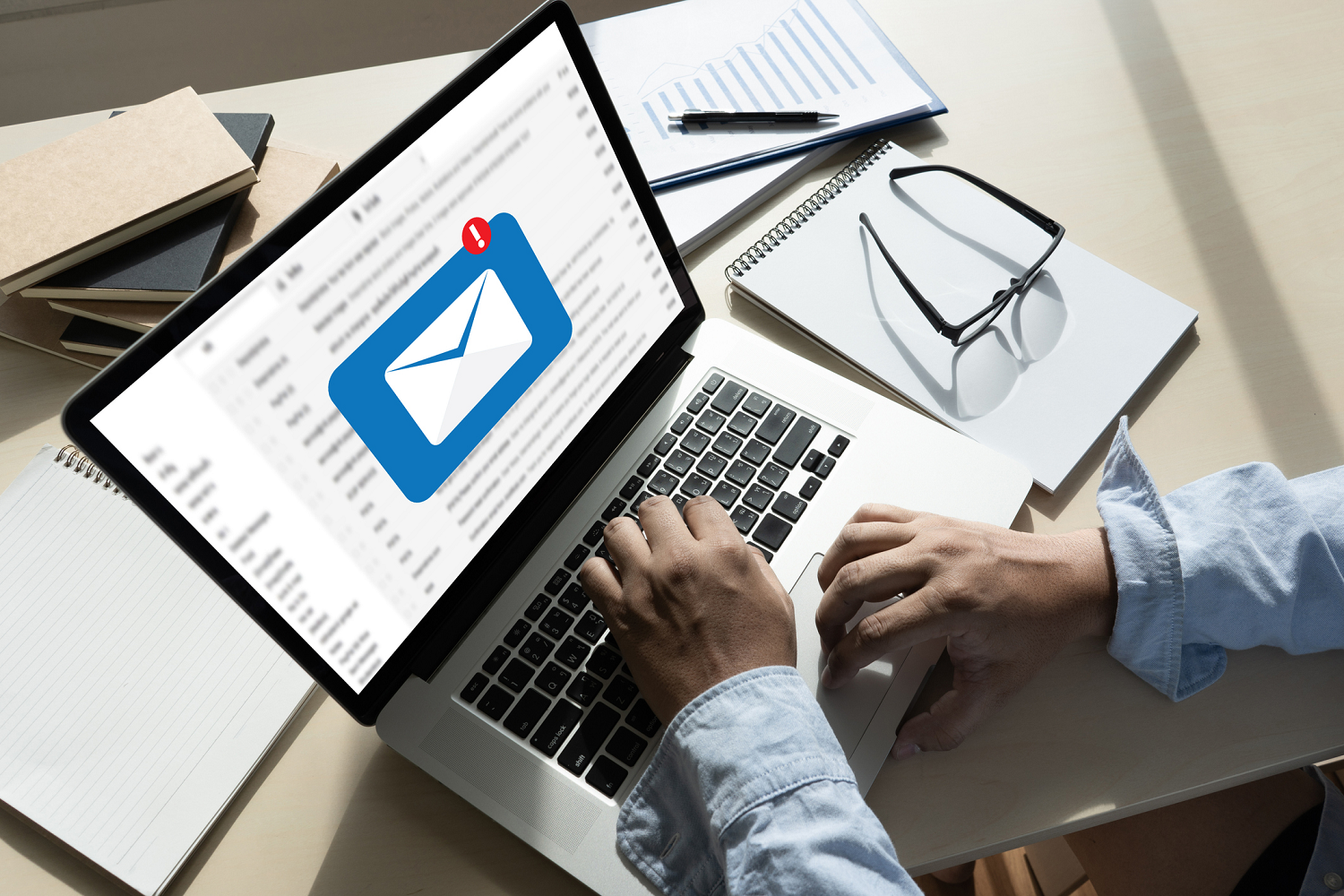 Best Email Marketing Software (3 Best Tool)