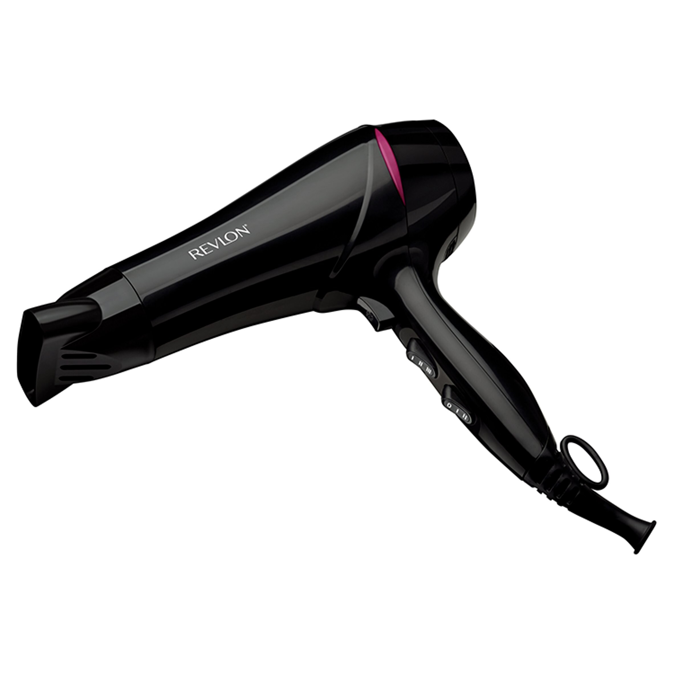 Shop Hair Dryers Under $20