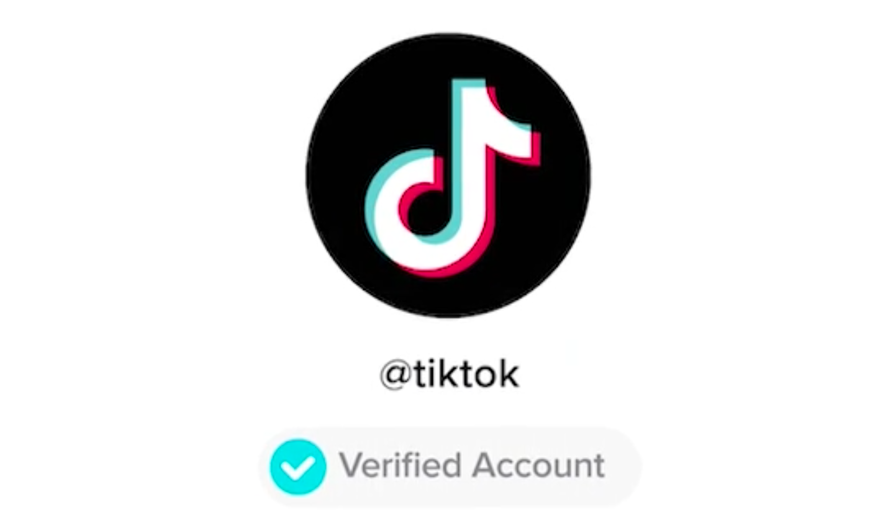 Best Sites to Buy Tiktok Shares