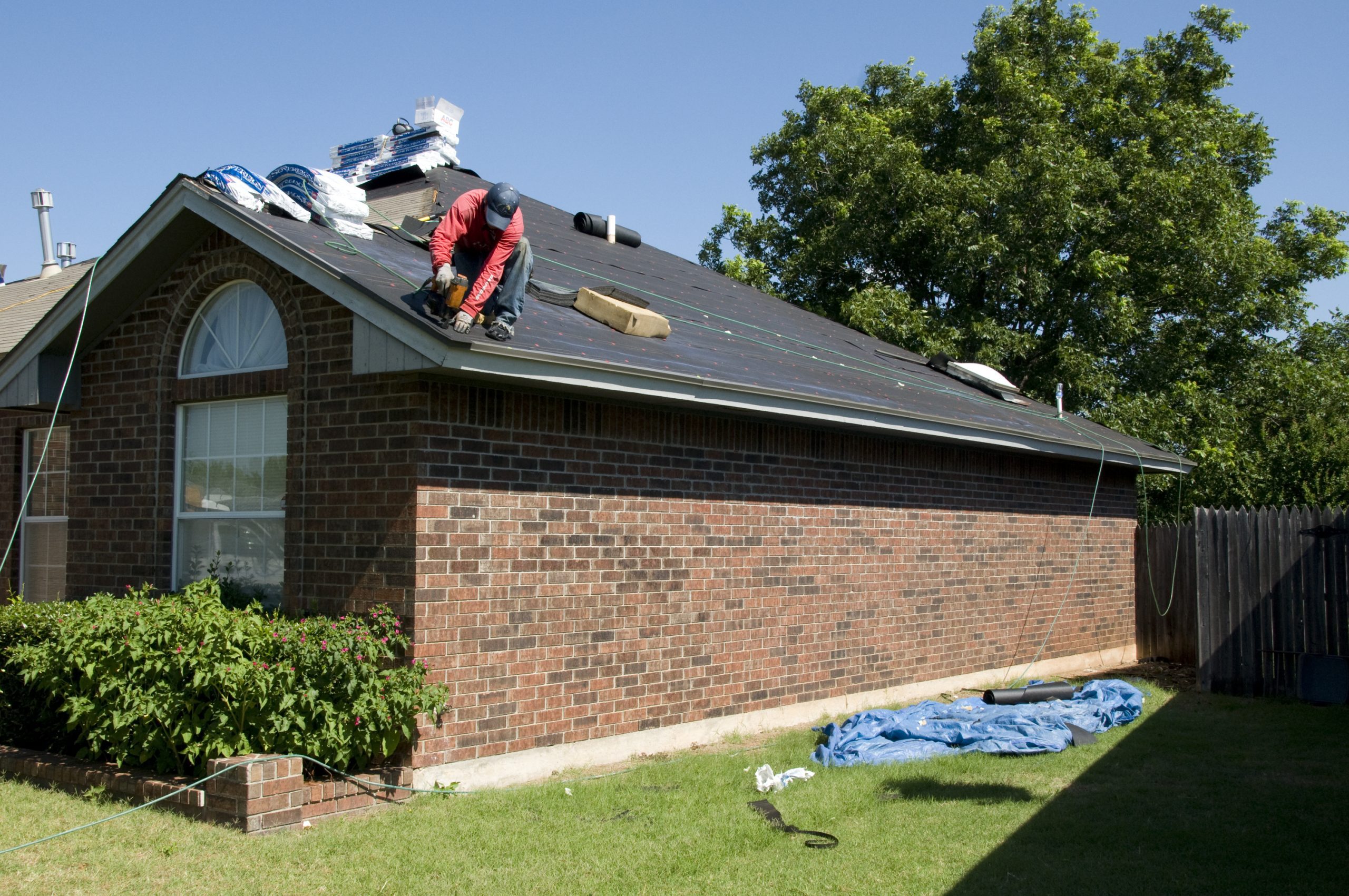 The Best Home Improvement Services in Portland