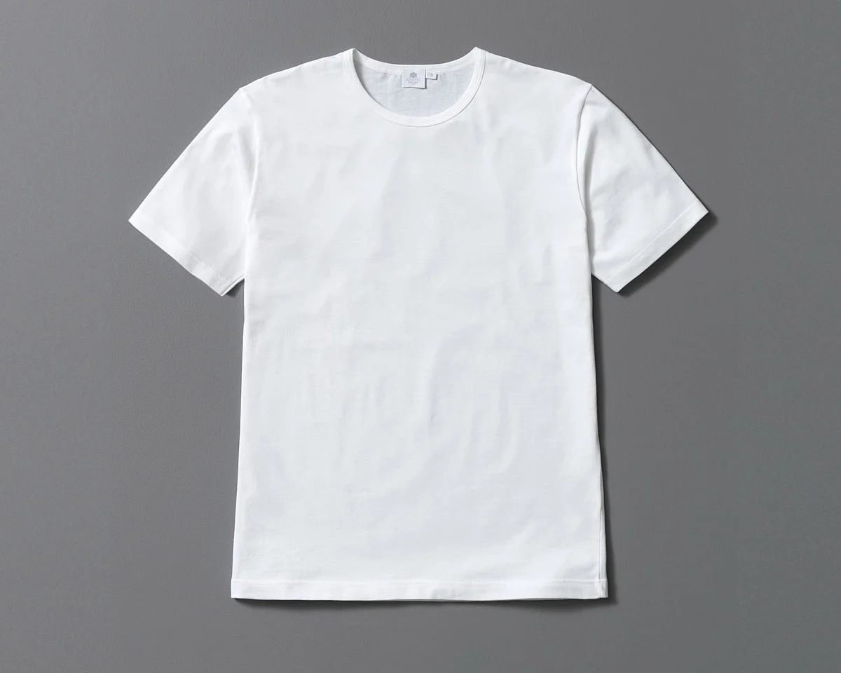 The Versatility and Appeal of T-Shirts: A Comprehensive Overview